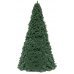 Χριστουγεννιάτικο Δέντρο Giant Tree PP/PVC (8m)